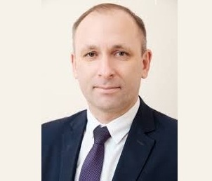 20 июня 2025 г., с 11.00 до 13.00 будет вести личный прием несовершеннолетних и их законных представителей заместитель Министра спорта и туризма Республики Беларусь, член Национальной комиссии по правам ребенка Андрейчик Олег Евстафьевич 