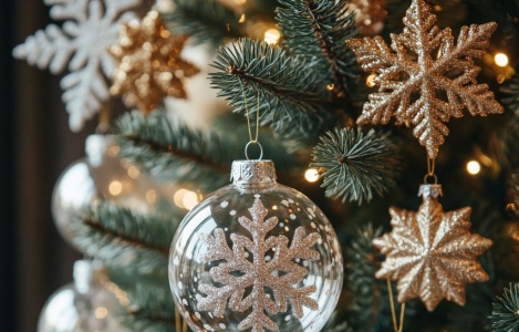 Приглашаем Самозанятых Ремесленников на Рождественскую и Новогоднюю ярмарку 