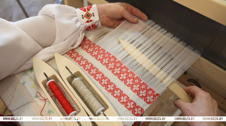 У Беларусі вырастуць стаўкі збораў для рамеснікаў і ў сферы аграэкатурызму 