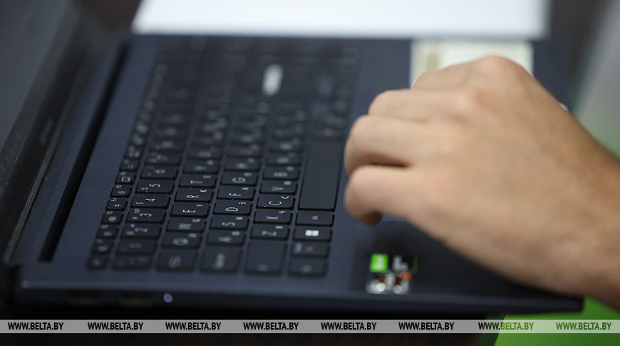 Лукашенко призывает к разумной цифровизации и обеспечению кибербезопасности