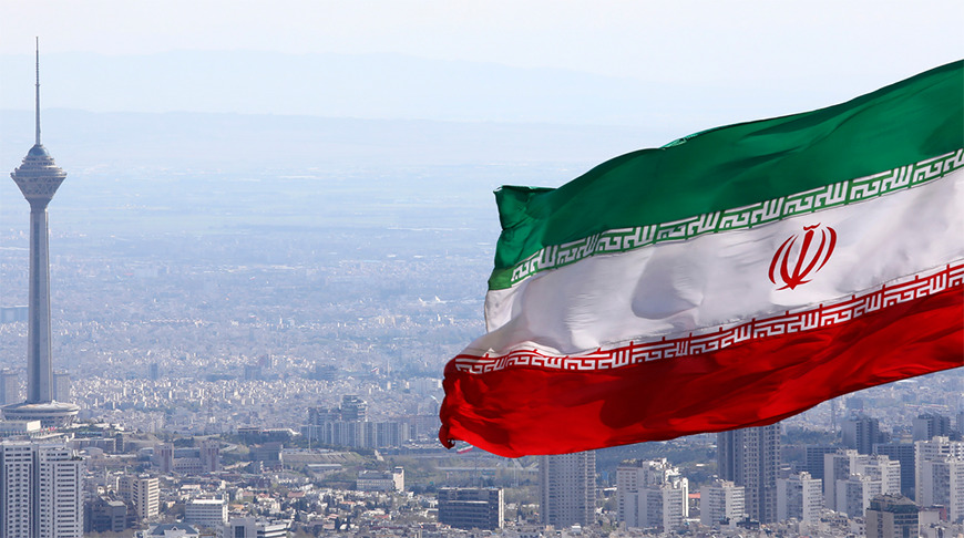 Лукашенко: стойкость Ирана на международной арене вызывает уважение