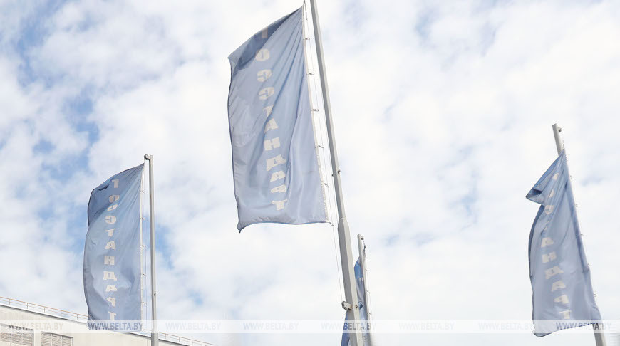 У Беларусі зацверджаны план дзяржаўнай стандартызацыі на 2026 год 