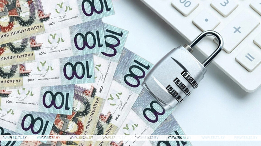 У Беларусі вызначаны парадак выкарыстання сродкаў на фінансаванне дзяржпраграмы "АПК будучыні" 