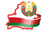 Elections of the President of the Republic of Belarus