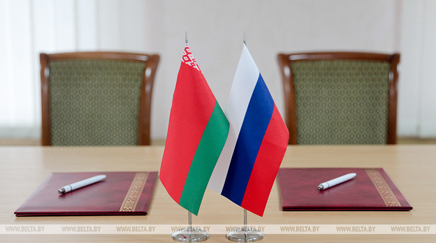 MP: Belarus, Russia are confident players in global food market