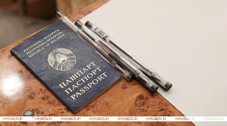 Абитуриенту-2026: что изменится в порядке организации и проведения ЦТ? 