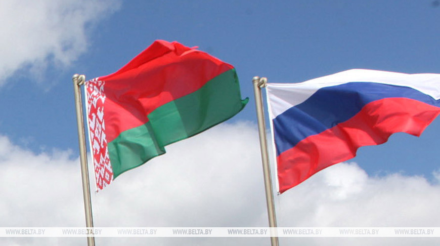 MPs of Belarus, Russia to meet in Soligorsk on 6 March