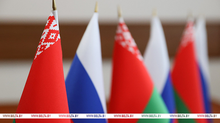 Lukashenko invites Russia’s Samara Oblast to set up joint ventures