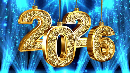 Уважаемые жители и гости Докшицкого района!